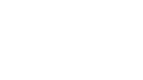 진료안내